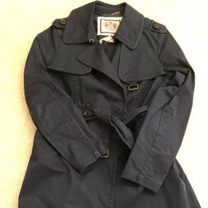 Juicy culture Jacket